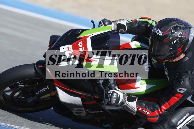 /Archiv-2024/02 29.01.-02.02.2024 Moto Center Thun Jerez/Gruppe gruen-green/641